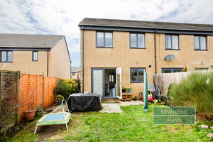 Photo 12- click for photo gallery